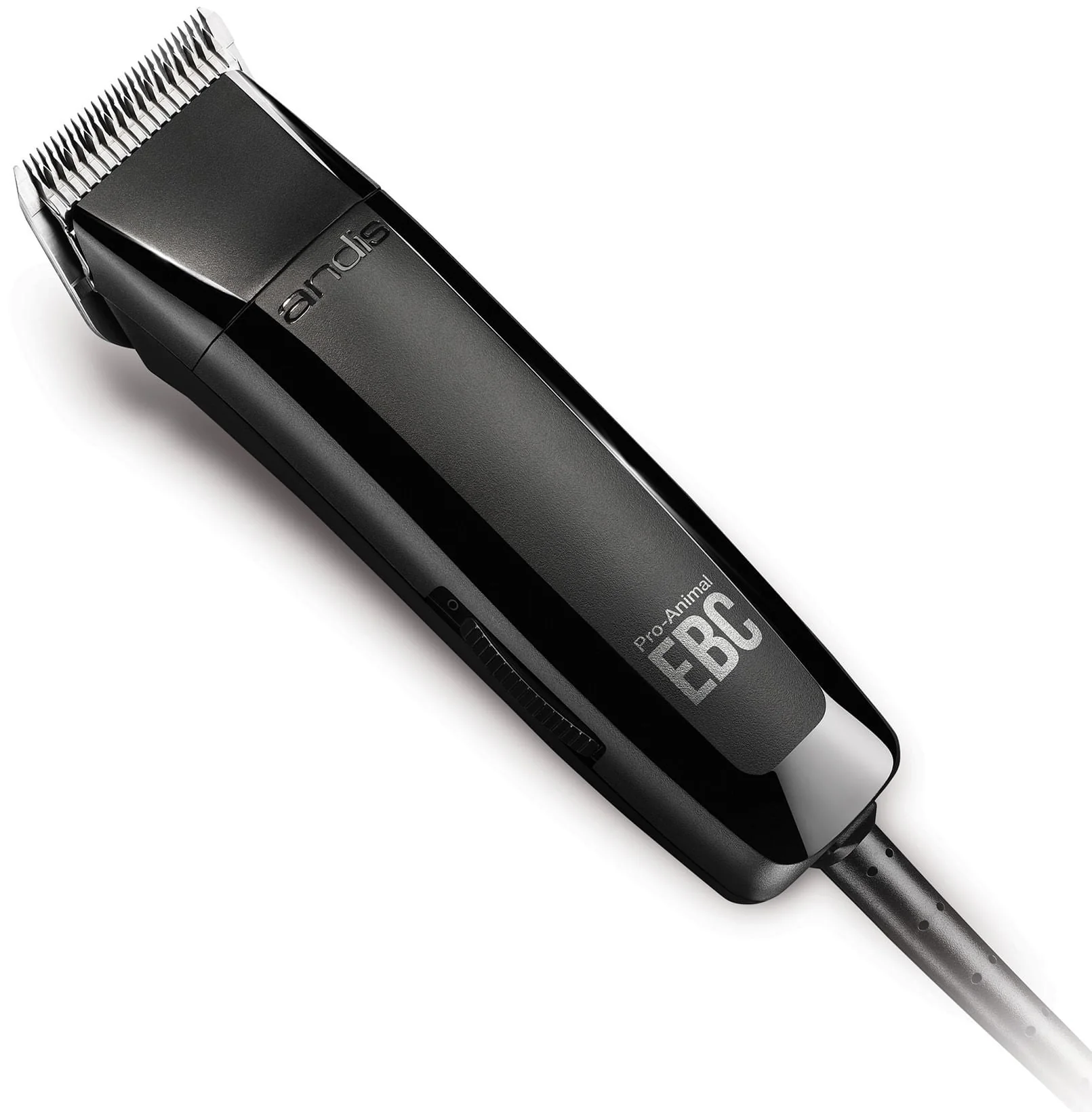 Pro Animal EBC Detachable Blade Clipper - Image 1
