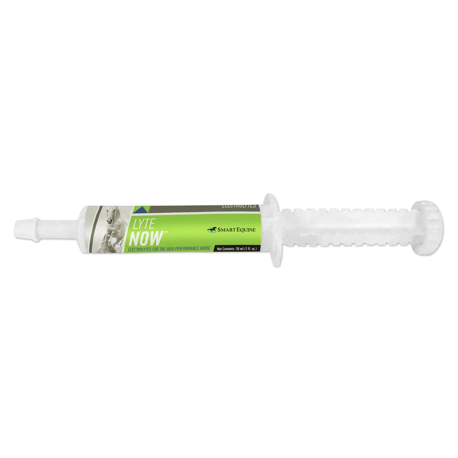 Pro Formula Labs Lyte Now Electrolyte Paste Horse Supplement - Image 1