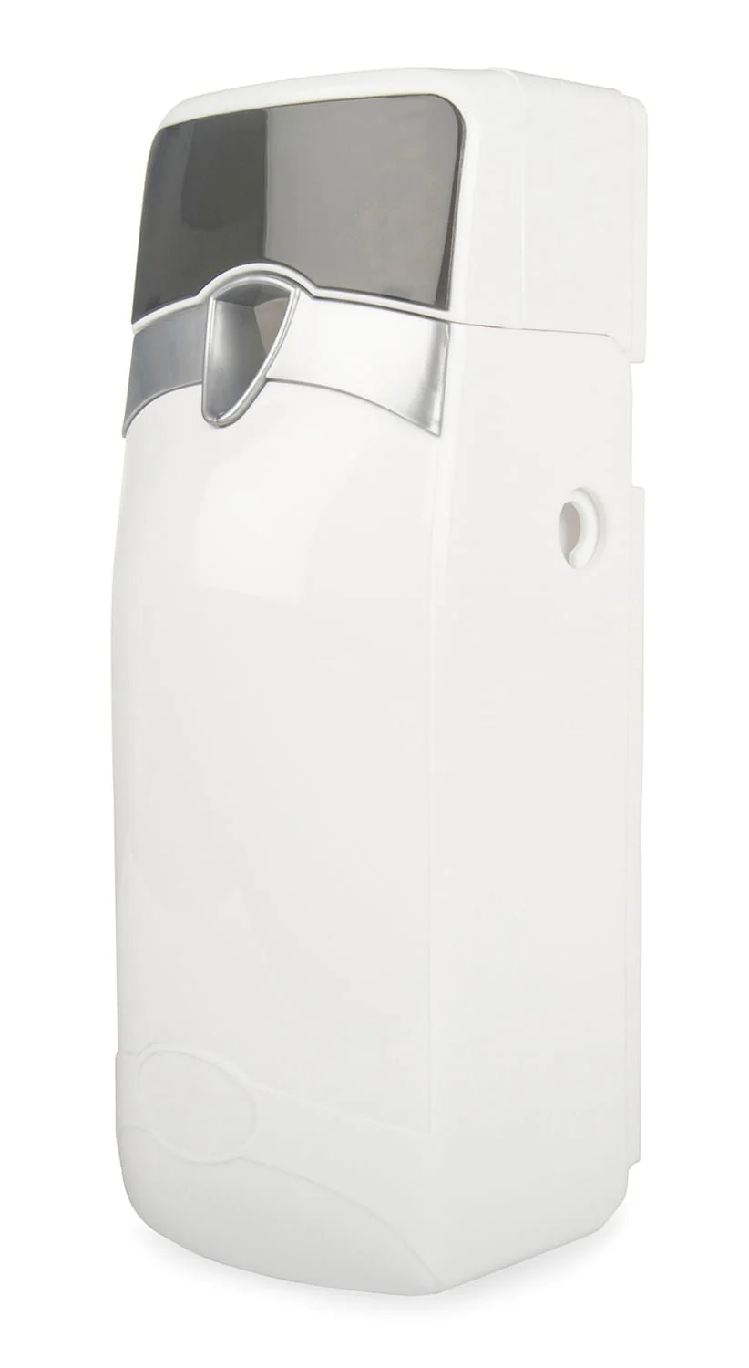 Pro-Mist'r II Dispenser - Image 1