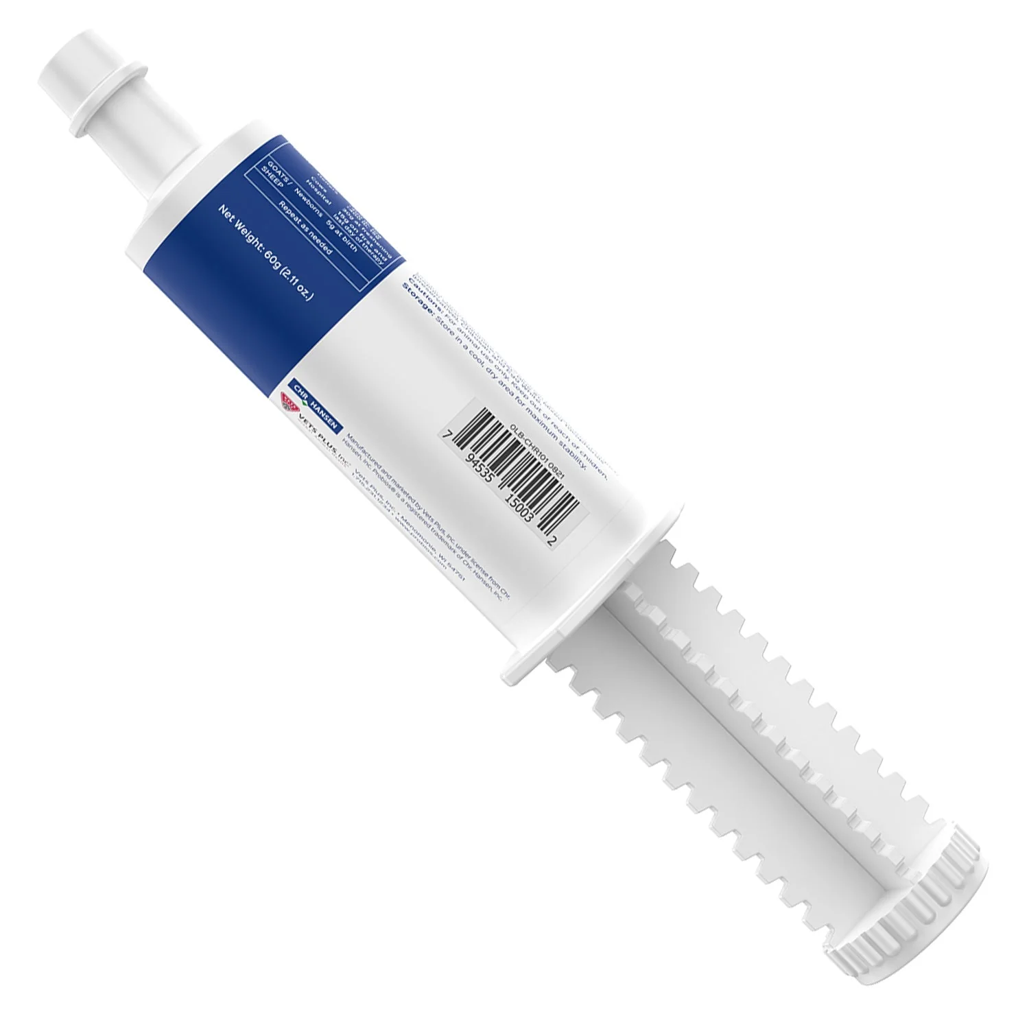 Probios Bovine One Gel - Image 3