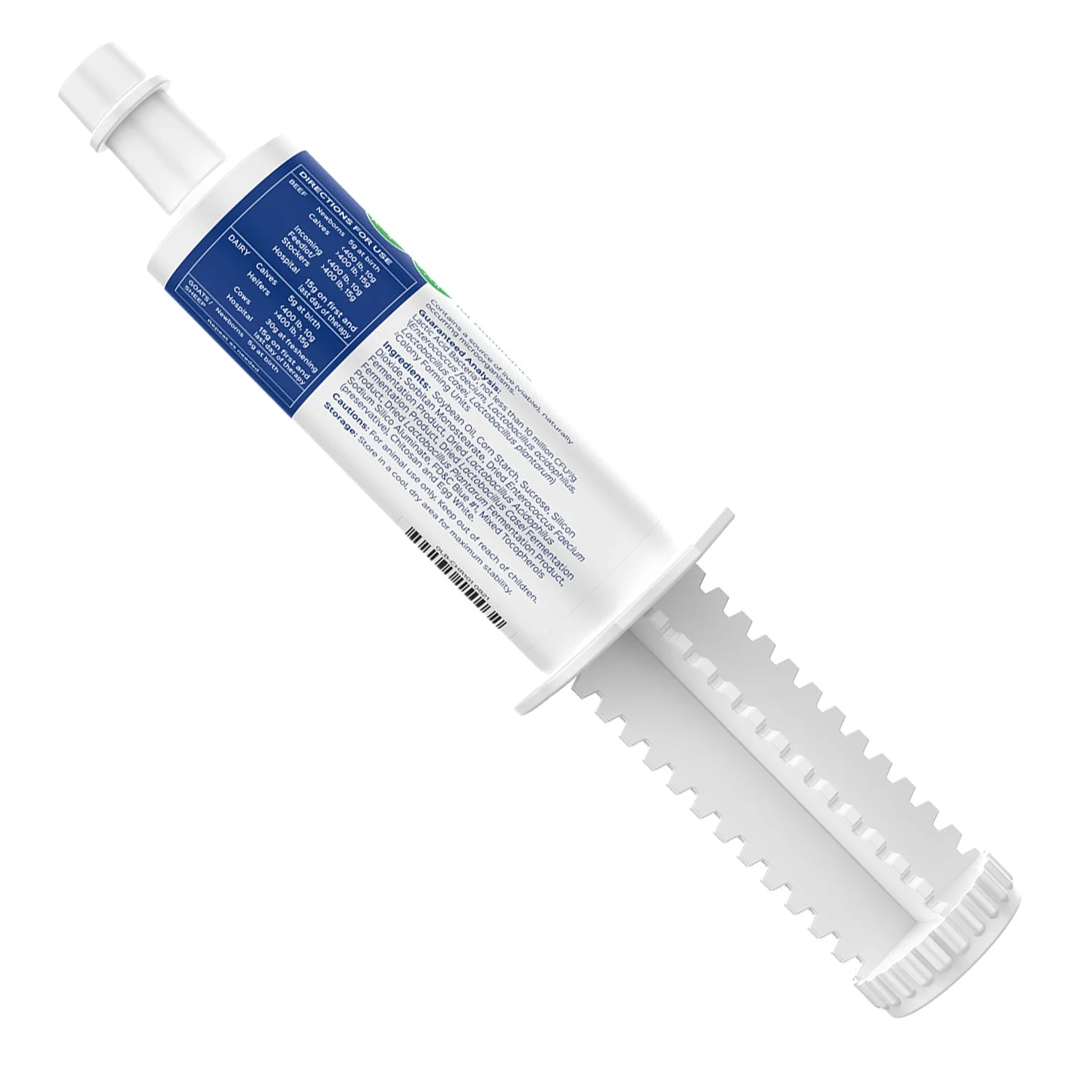 Probios Bovine One Gel - Image 2