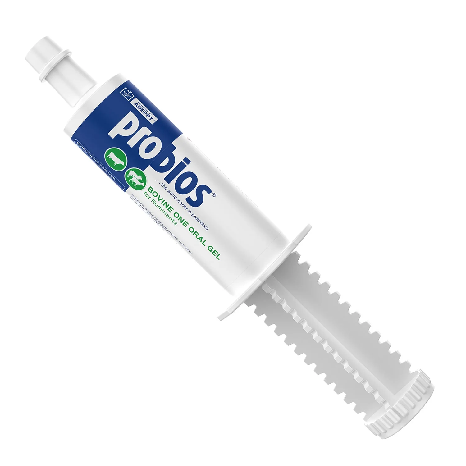Probios Bovine One Gel - Image 1
