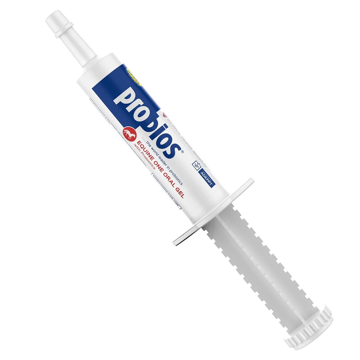 Probios Equine One Gel - Image 1