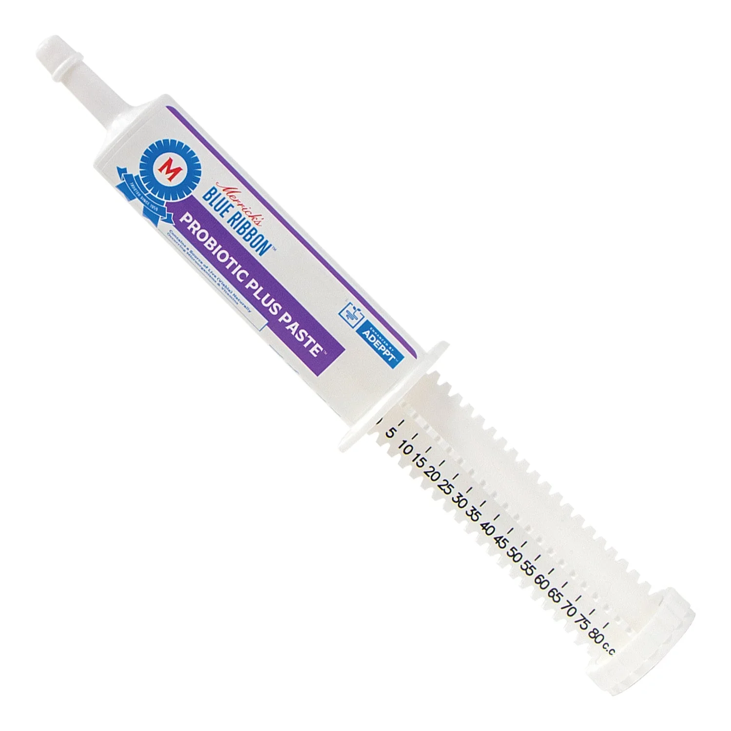 Probiotic Plus Paste - Image 1