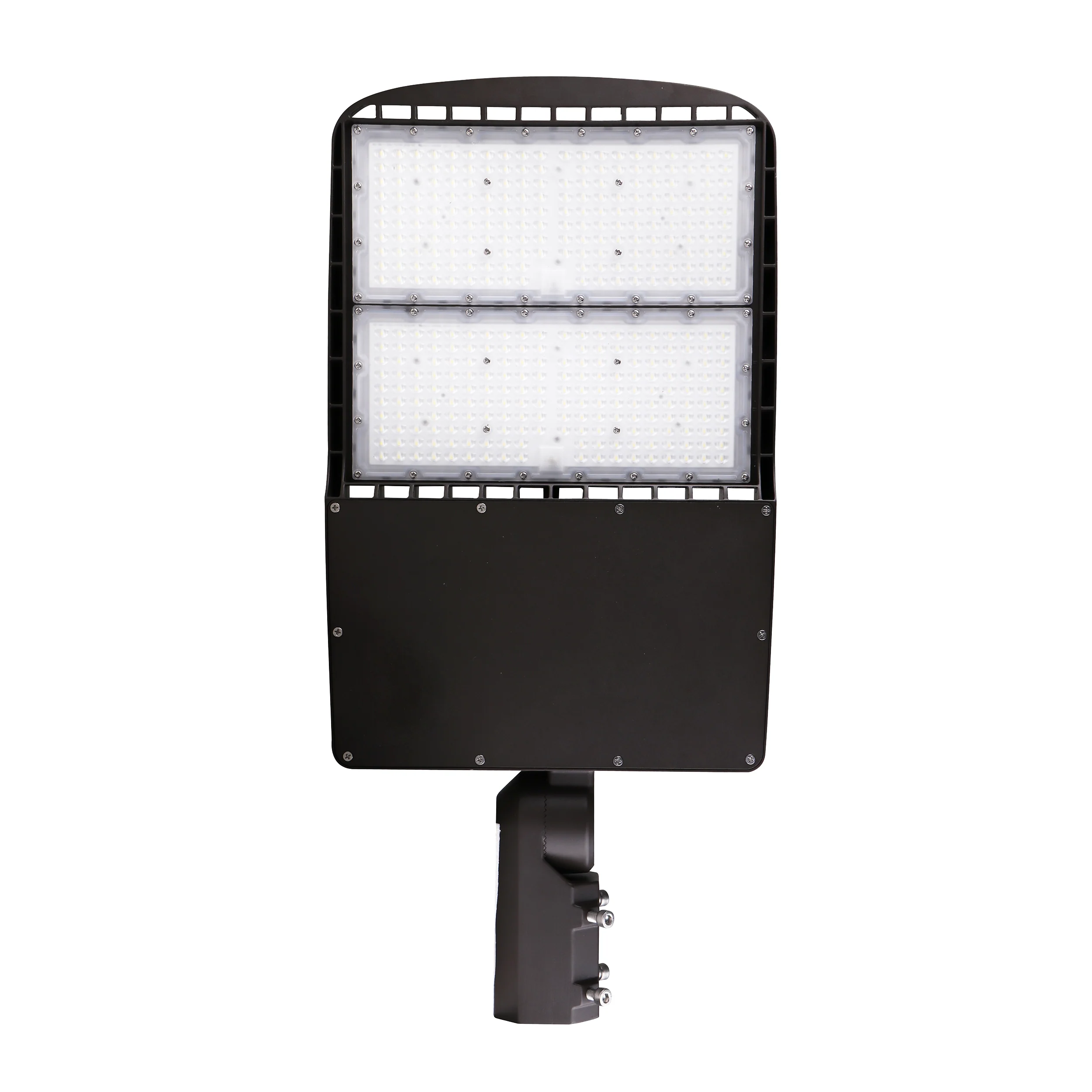 240W Gen2 Series Area/Flood Light – 33600lms – IP65 UL Listed – UNV/480V