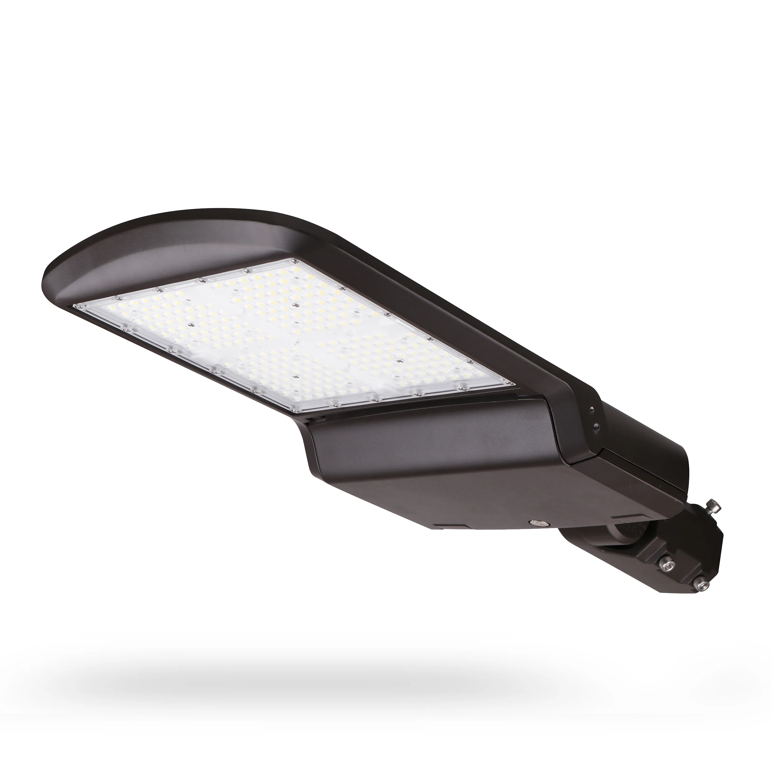 300W AL3 Series Area/Flood Light – 45000lms – 5700K – IP65 UL Listed #204