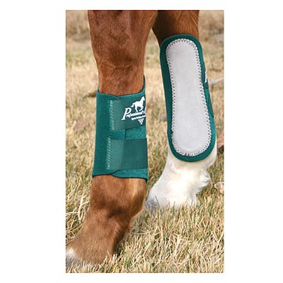 Professional Choice Competitor Splint Boots - Image 2