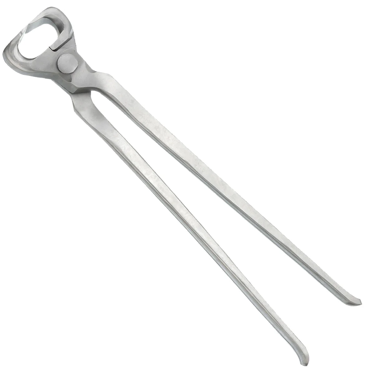 Professional Hoof Nipper - Image 1