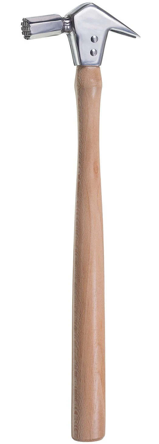 Professional Octagon Driving Hammer - Image 2