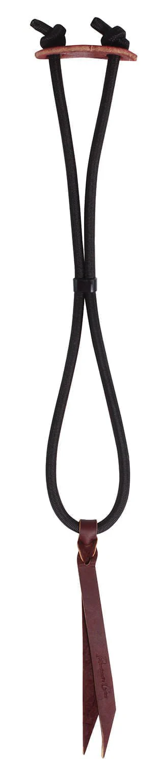 Professional's Choice Bungee Rope Holder - Image 1
