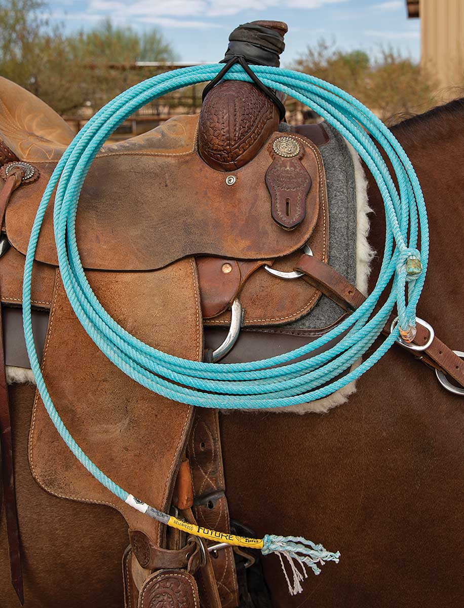 Professional's Choice Bungee Rope Holder - Image 3