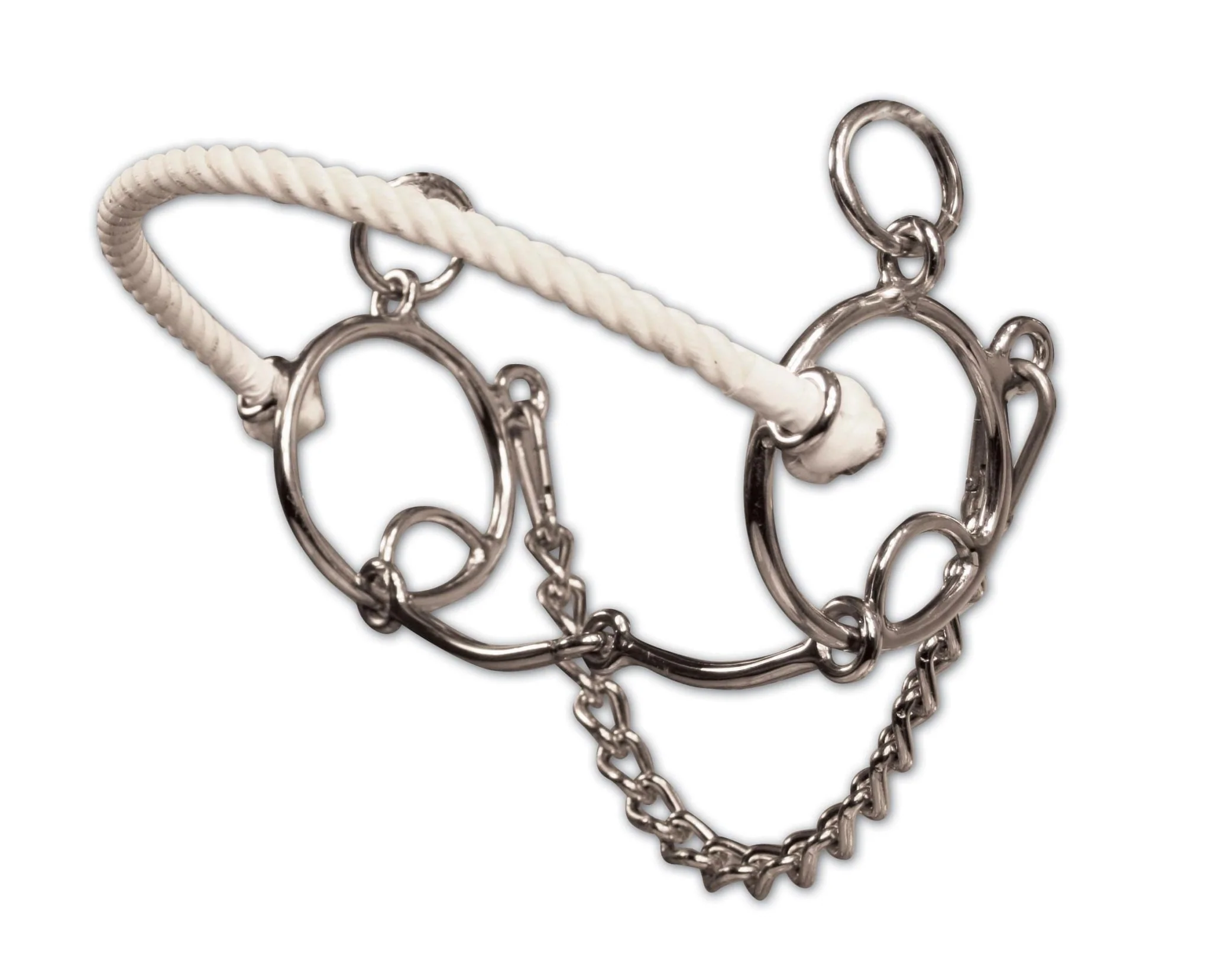 Professional's Choice Combination Series Bit - Image 1