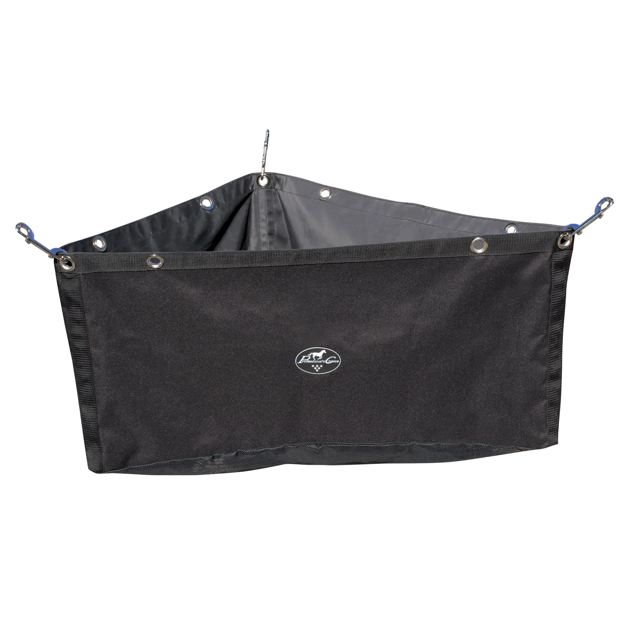 Professional’s Choice Deep Corner Feeder
