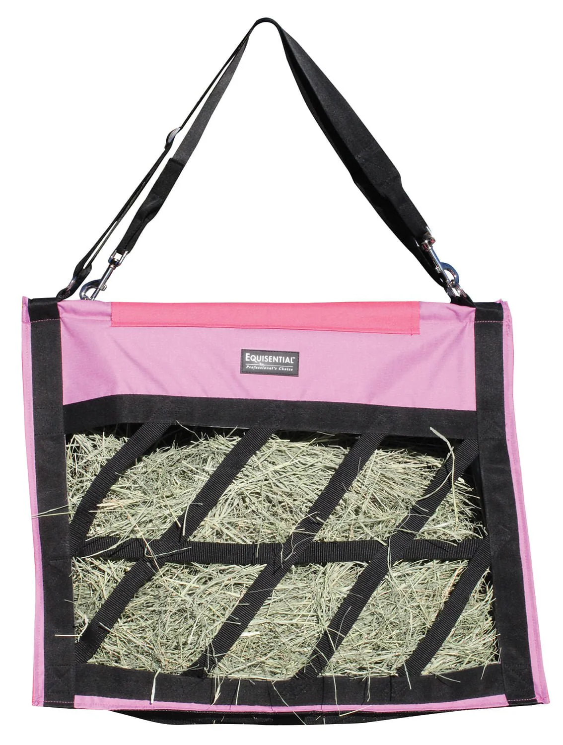 Professional's Choice Equisential Top Load Hay Bag - Image 1