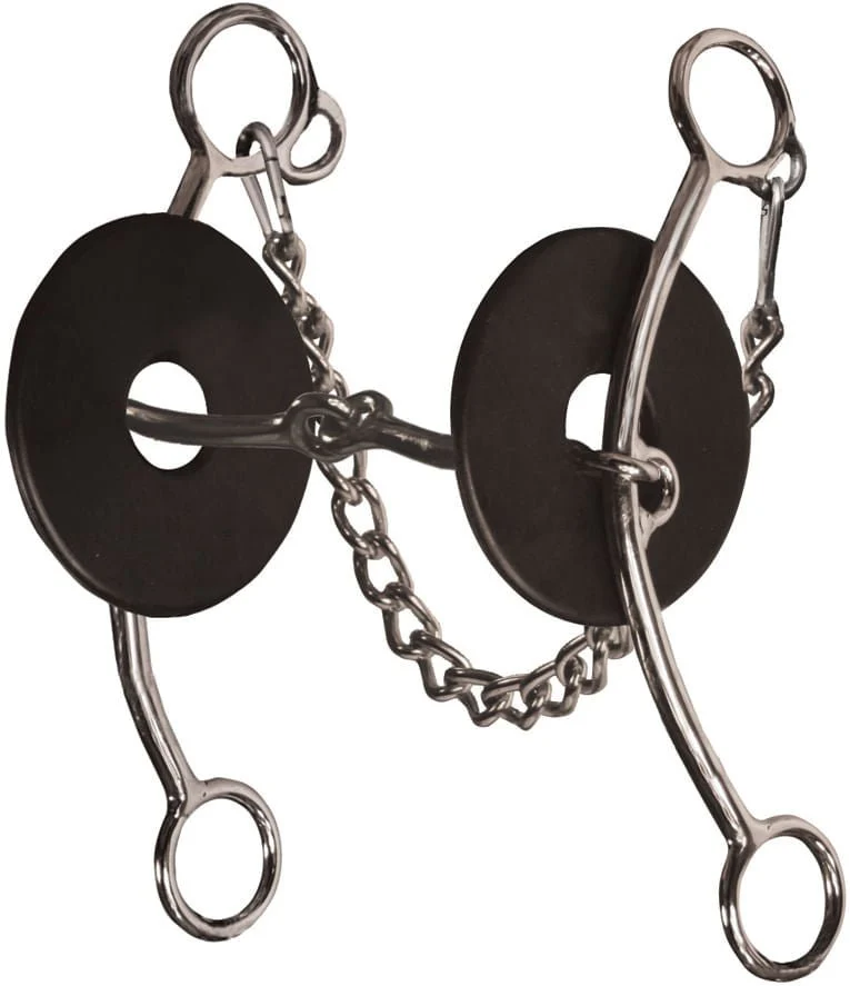 Professional's Choice Lifter Series Bits, Long Shank - Image 3