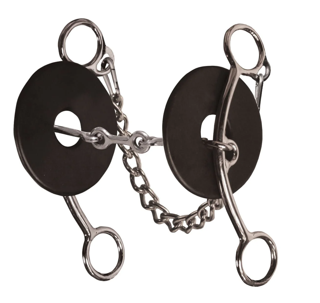 Professional's Choice Lifter Series Bits, Medium Shank - Image 3