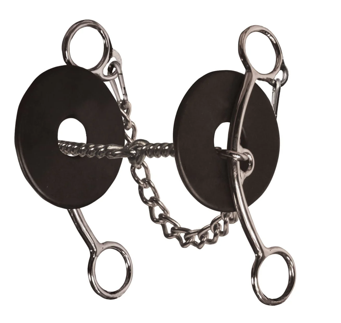 Professional's Choice Lifter Series Bits, Medium Shank - Image 1