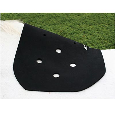 Professional's Choice Non-Slip Pad, Black - Image 1