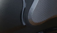 Professional's Choice Pro Performance Show Jumping Boots, Front Pairs - Image 2