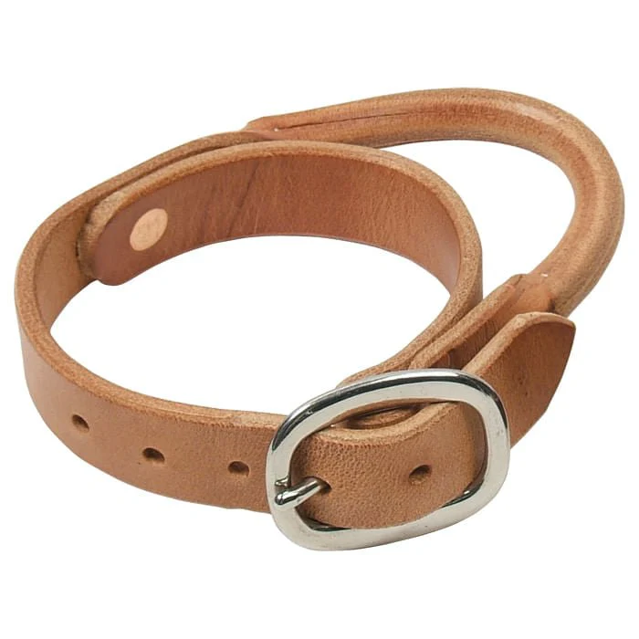 Professional's Choice Schutz Grab Strap - Image 2