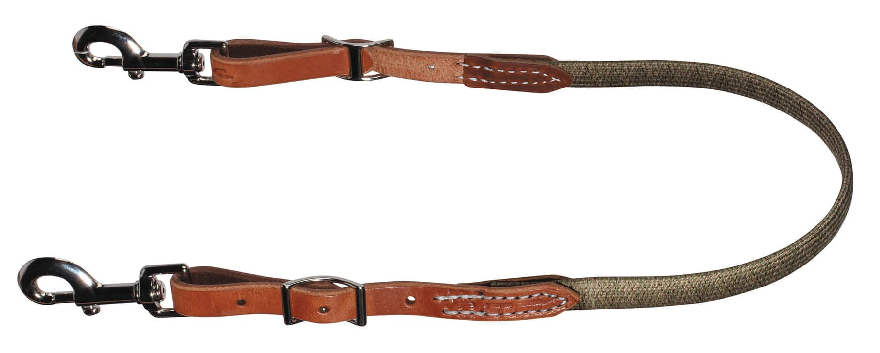 Professional's Choice Schutz Ultimate Wither Strap - Image 1