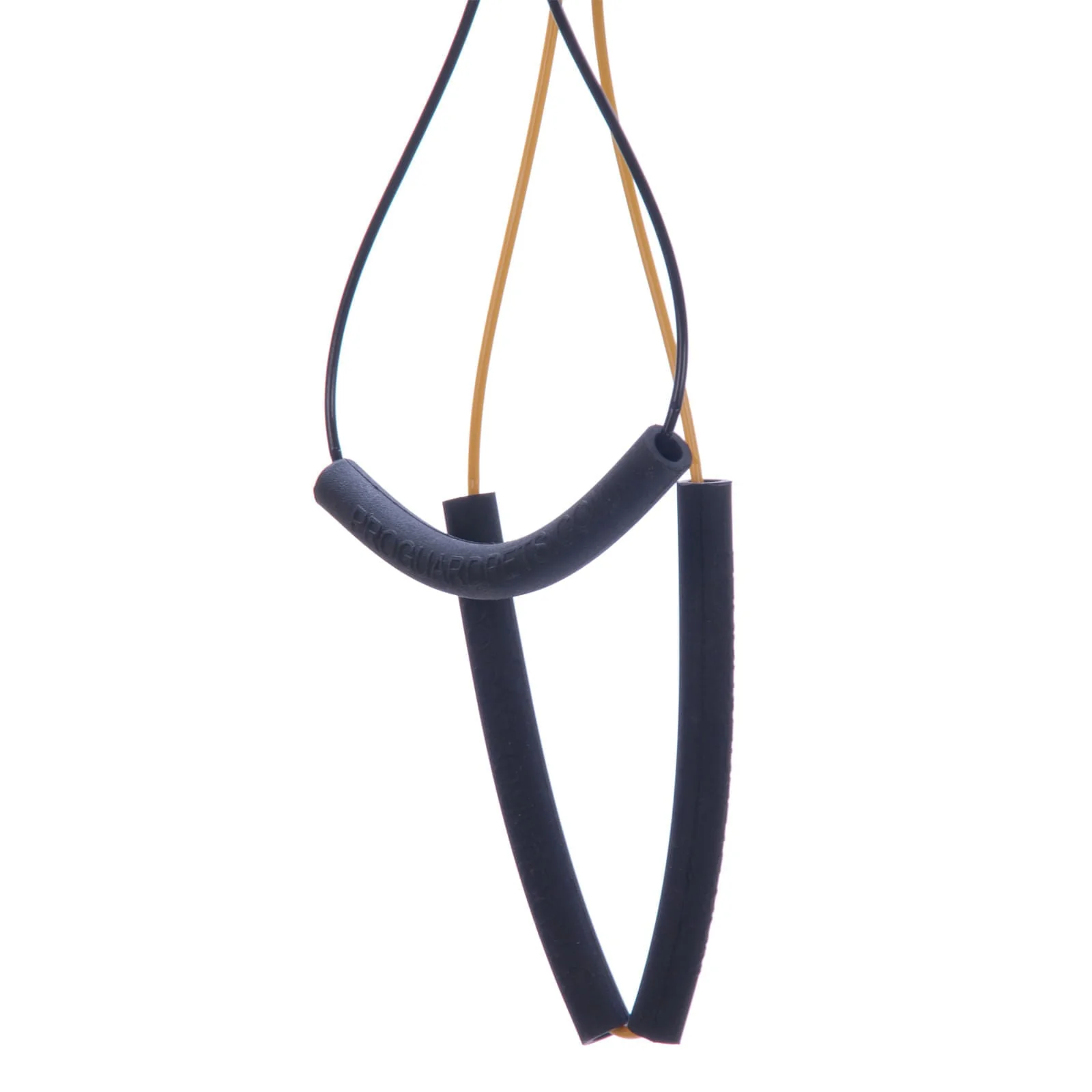 Proguard No-Sit Haunch Holder - Image 2