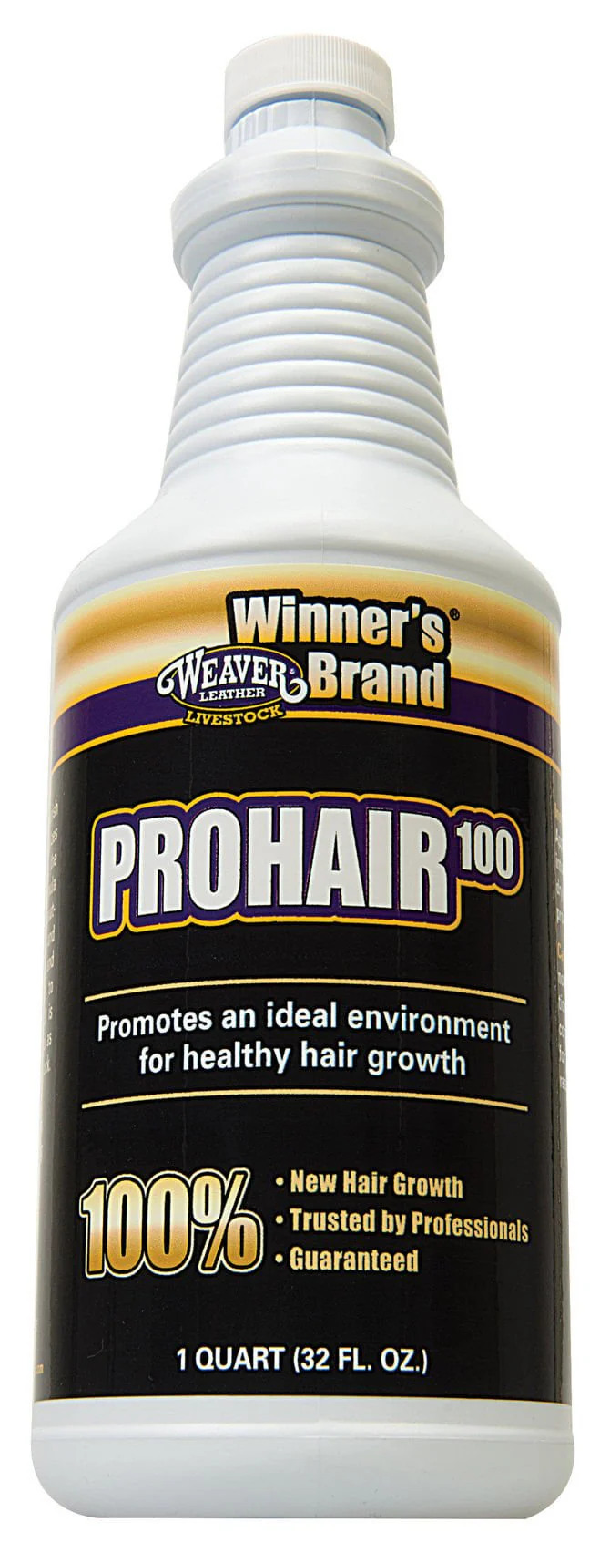 ProHair100 - Image 1
