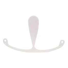 Prolapse Retainer, 3 ct - Image 1