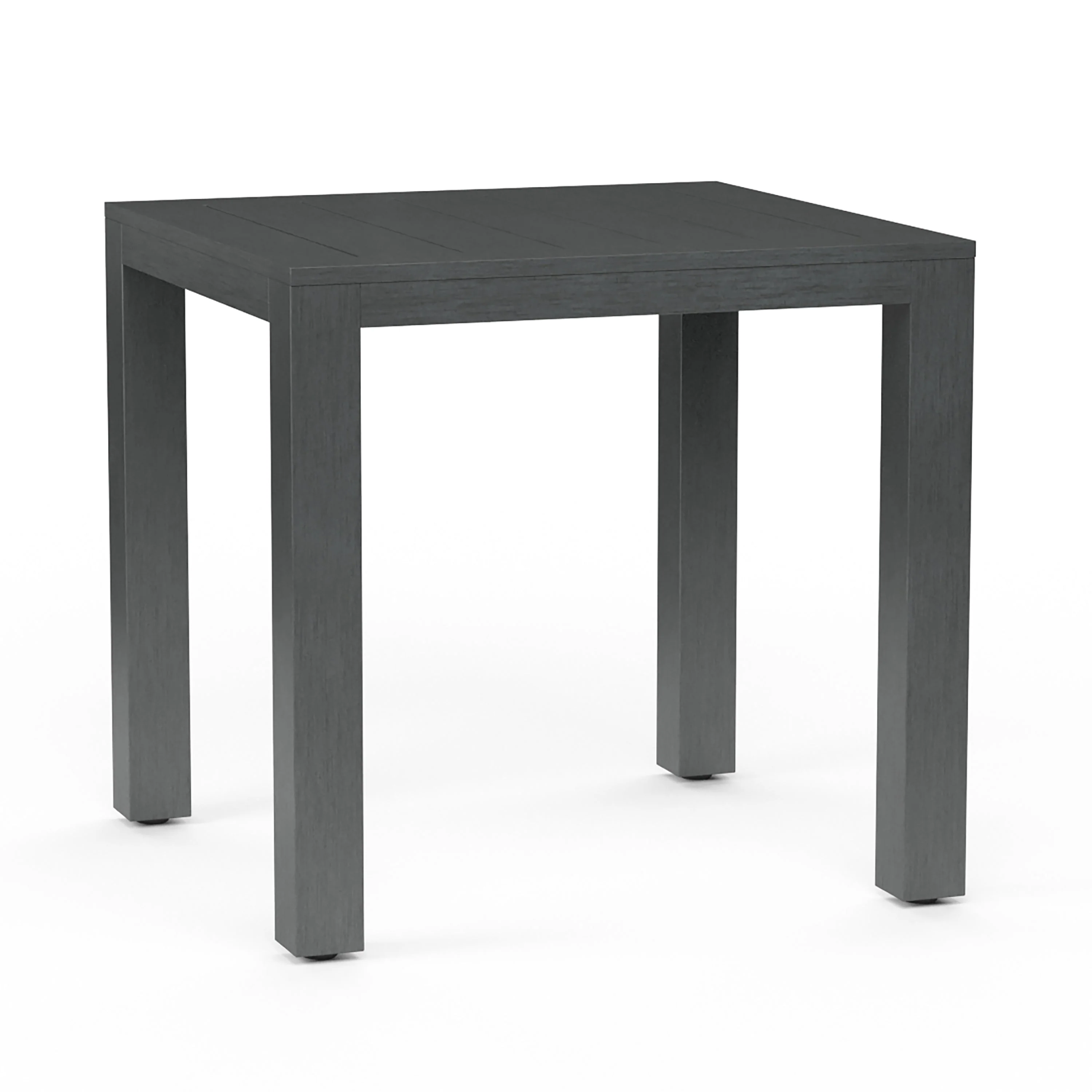 Redondo 40" Pub Table - Image 1
