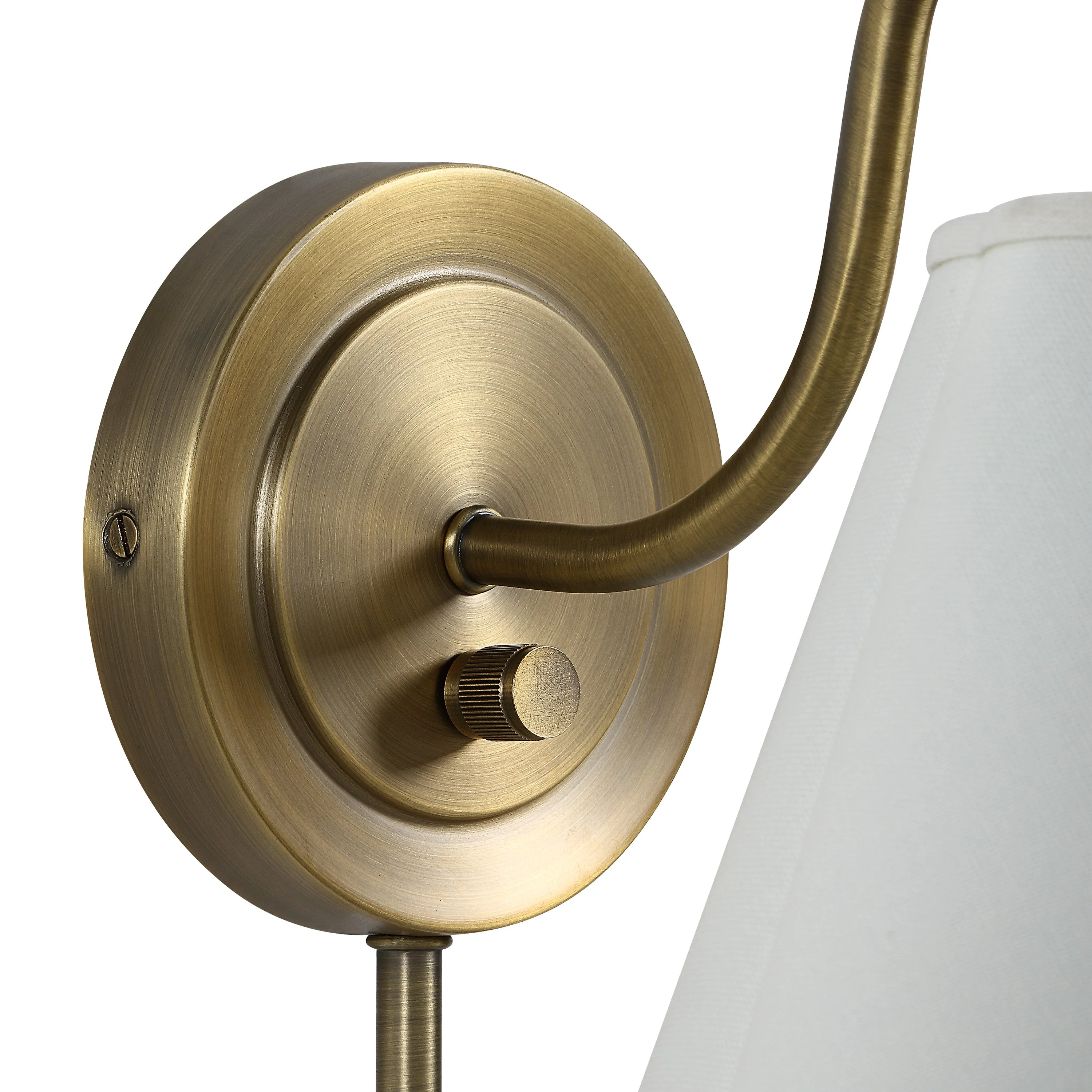 Arielle Sconce - Image 3