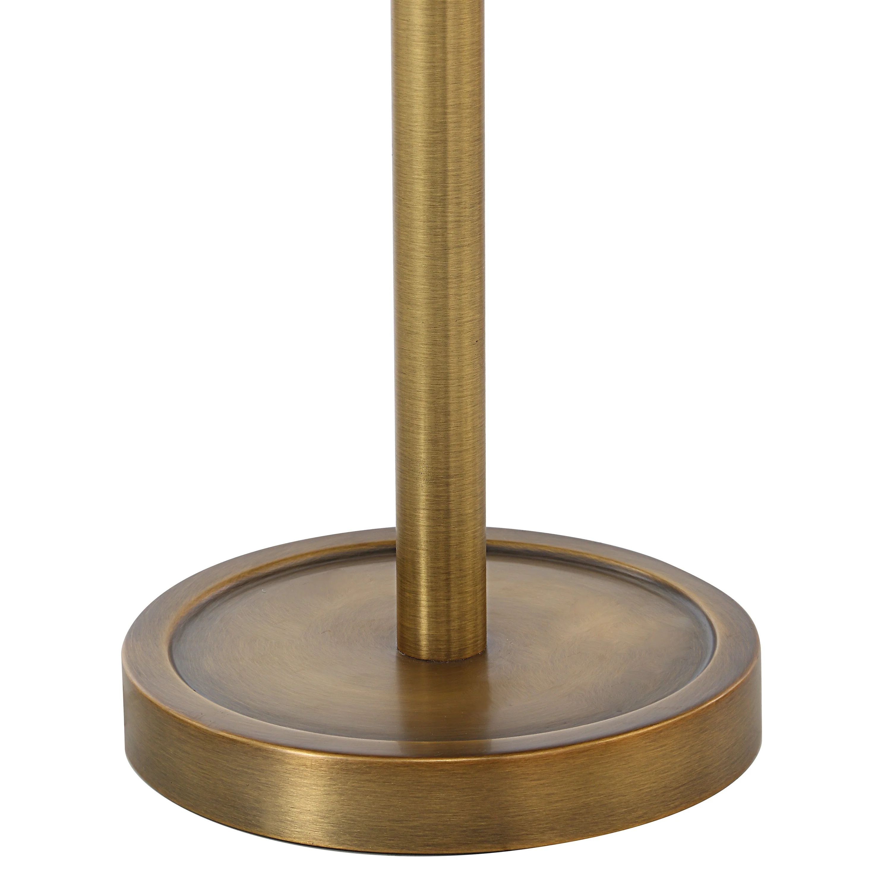 Halle Table Lamp - Image 3