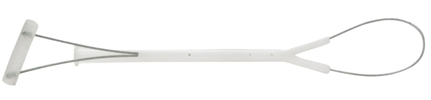 Pull-Eze Lamb Puller - Image 1