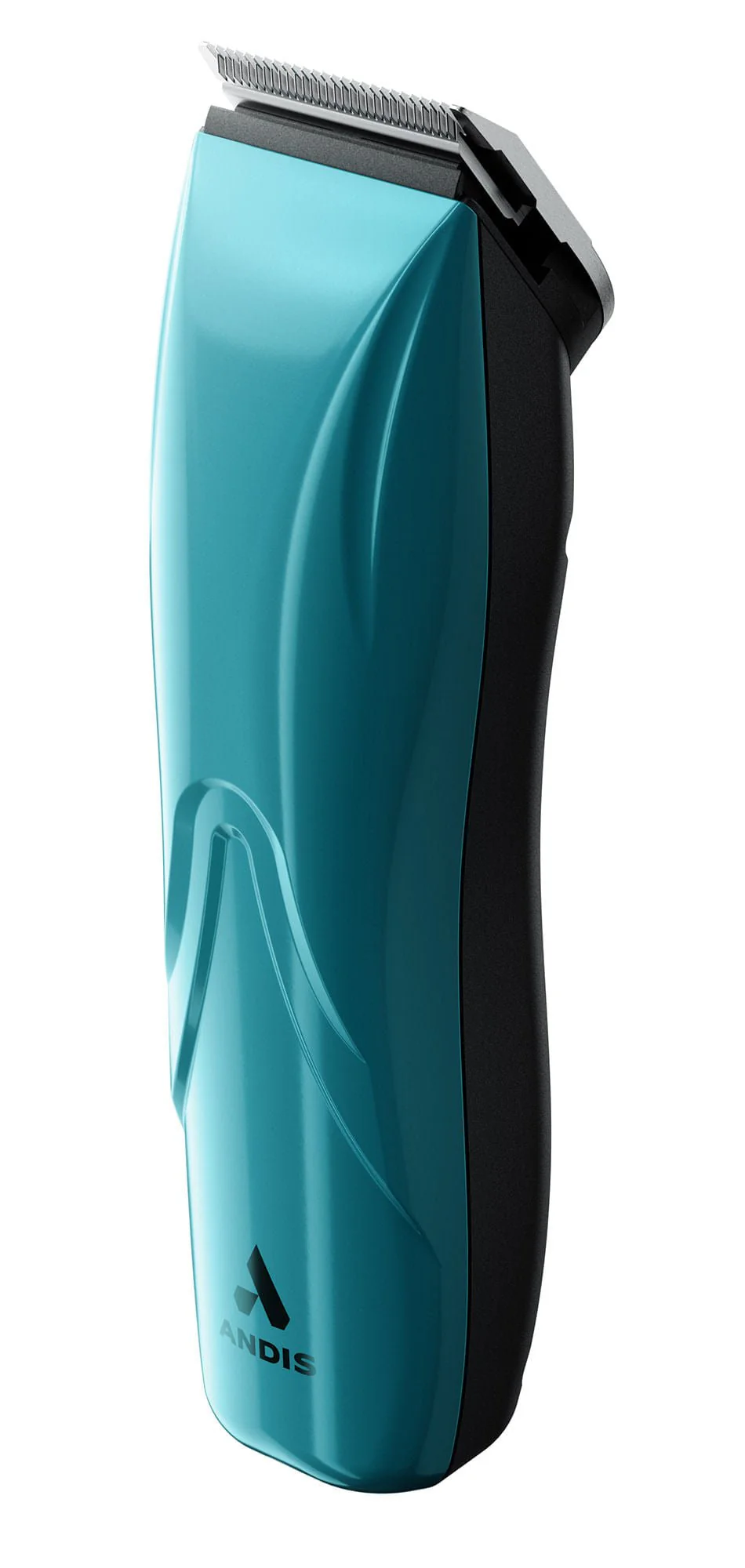 Pulse Li 5 Adjustable Blade Clipper - Image 2