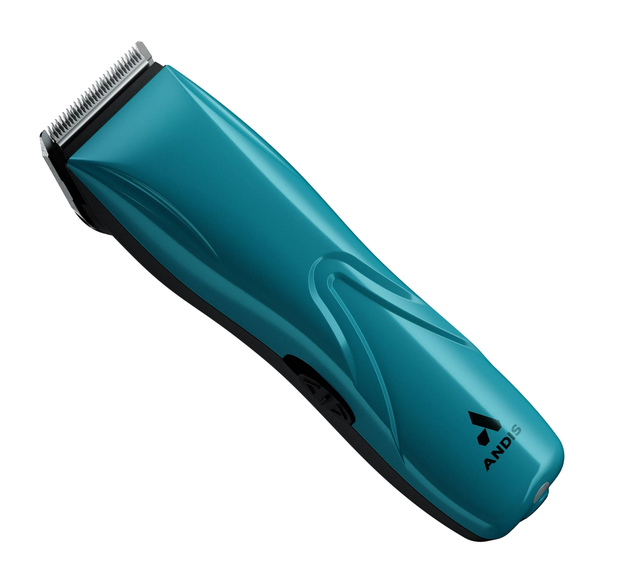 Pulse Li 5 Adjustable Blade Clipper - Image 1