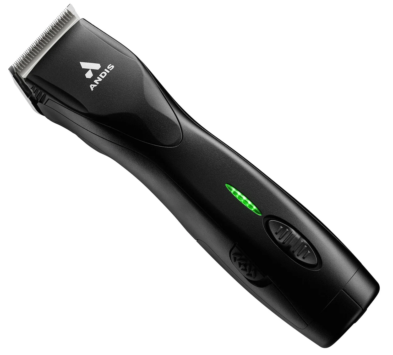 Pulse ZRII Vet Pack Clipper 5 Speed - Image 1
