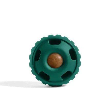 Pupsicle Treat Dispensing Dog Toy – Interactive, Long-Lasting Chew & Puzzle Toy for Dogs - Image 2