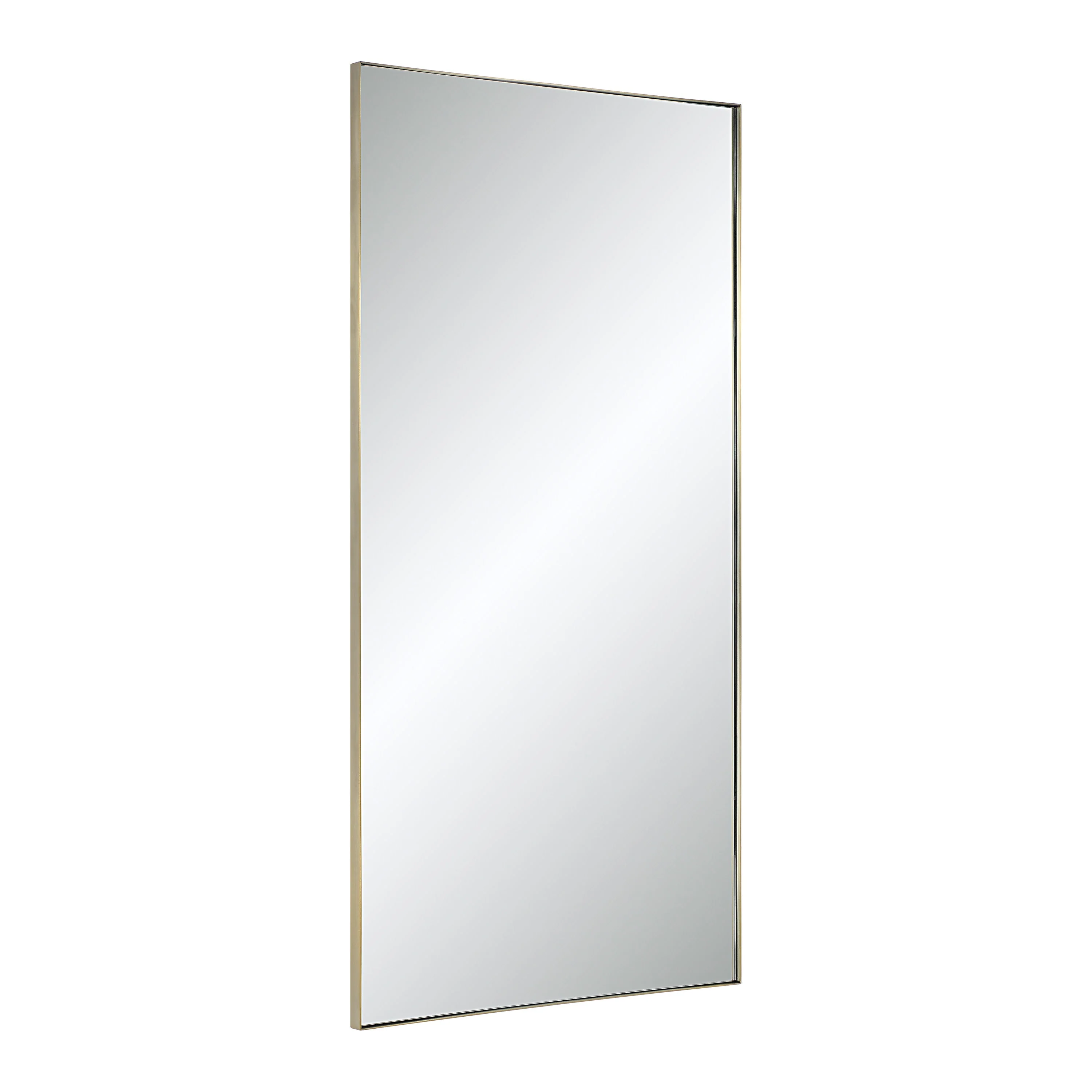 Orrin Wall Mirror - Image 2