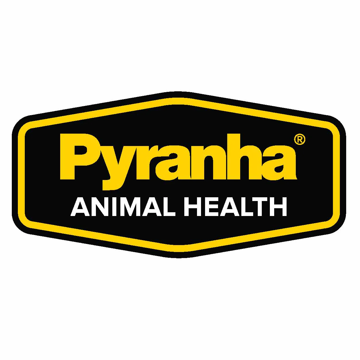 Pyranha Stock Guard Concentrate Fly Control Spray for LIvestock & Premises - Image 2