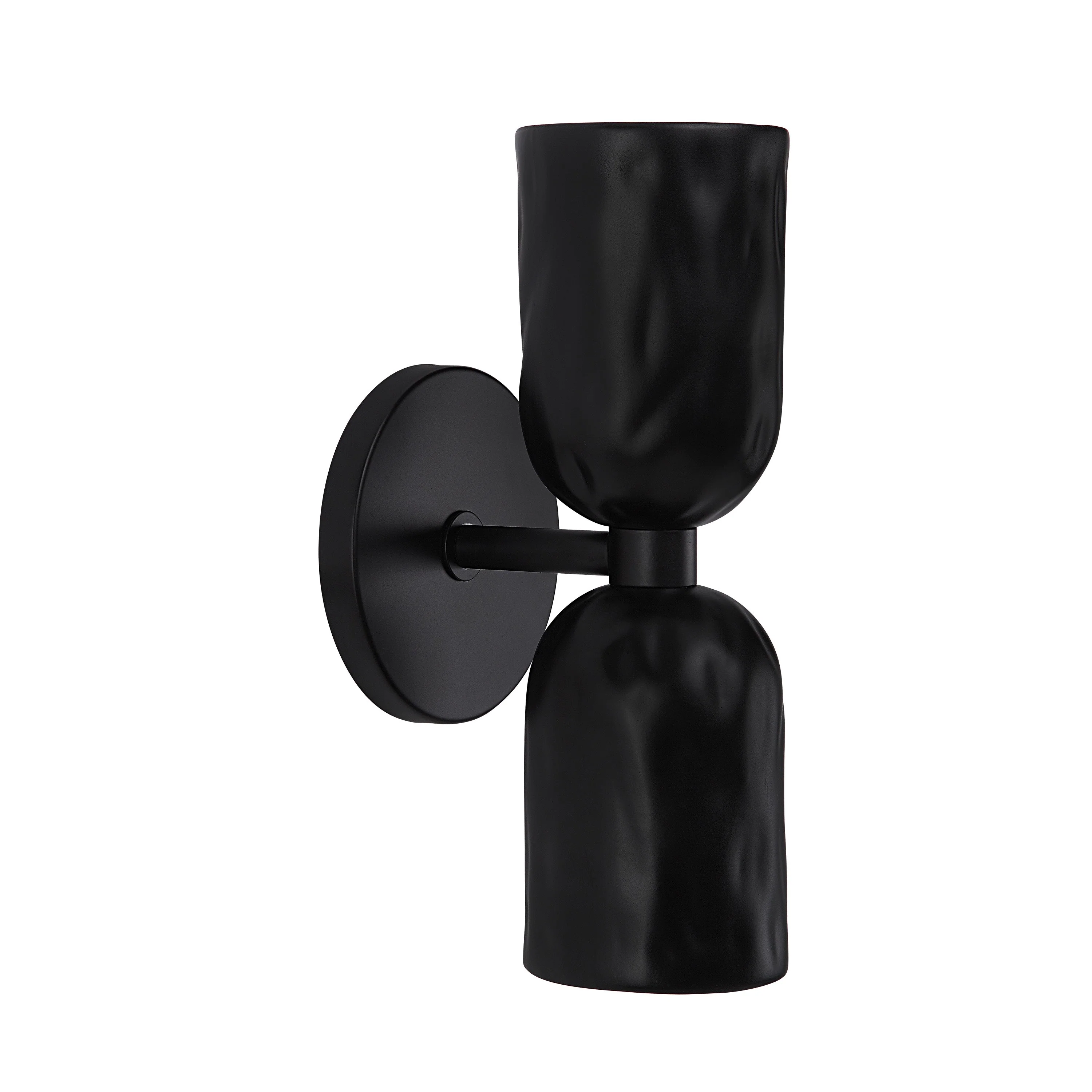 Alessia Sconce