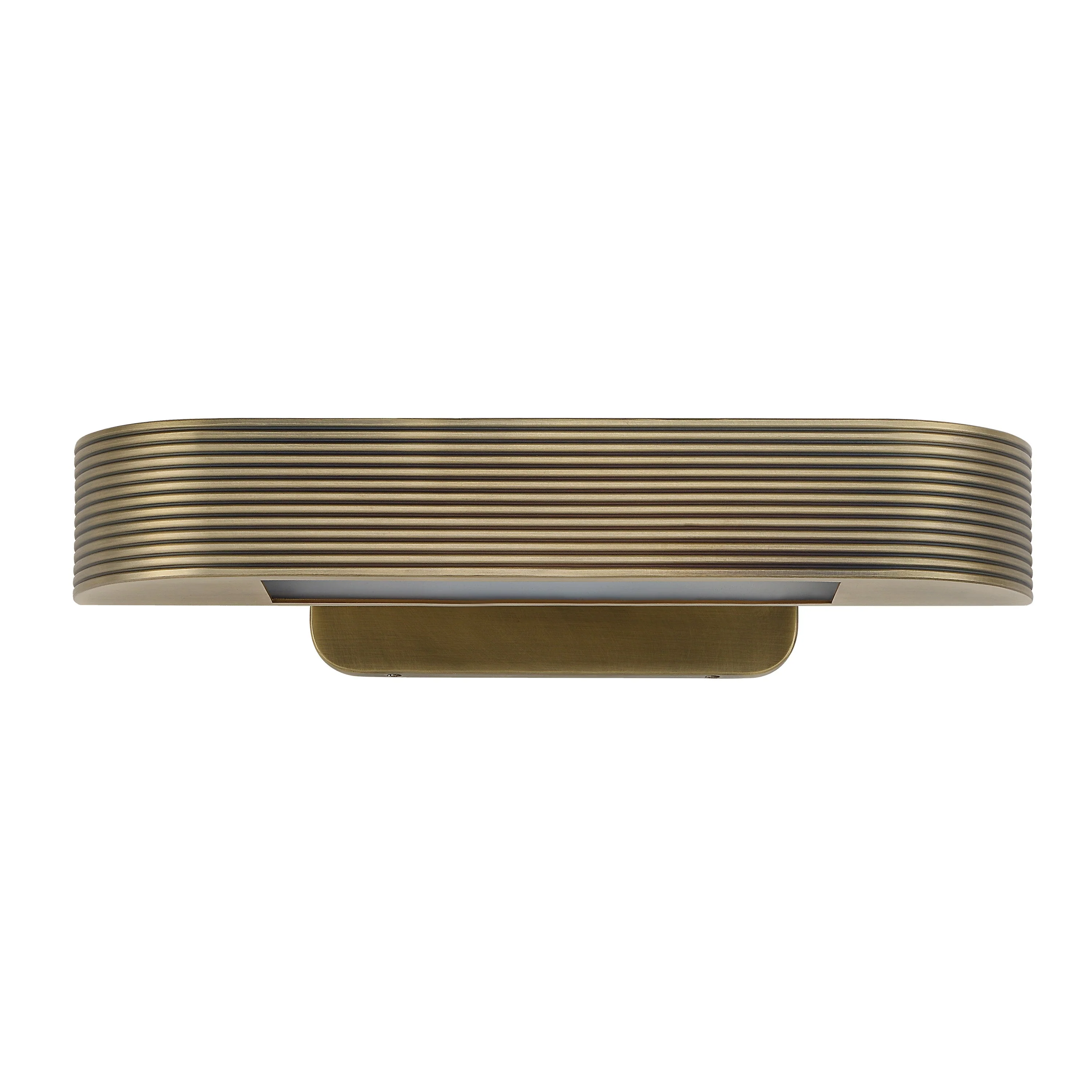 Priya Sconce - Image 1