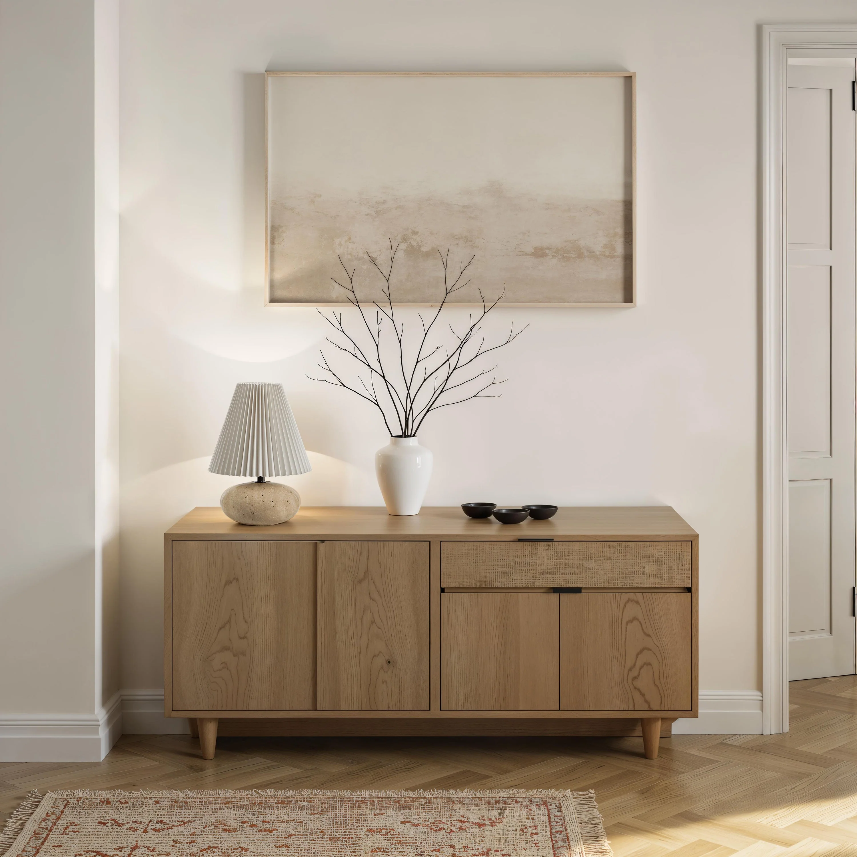 Noto Table Lamp - Image 3
