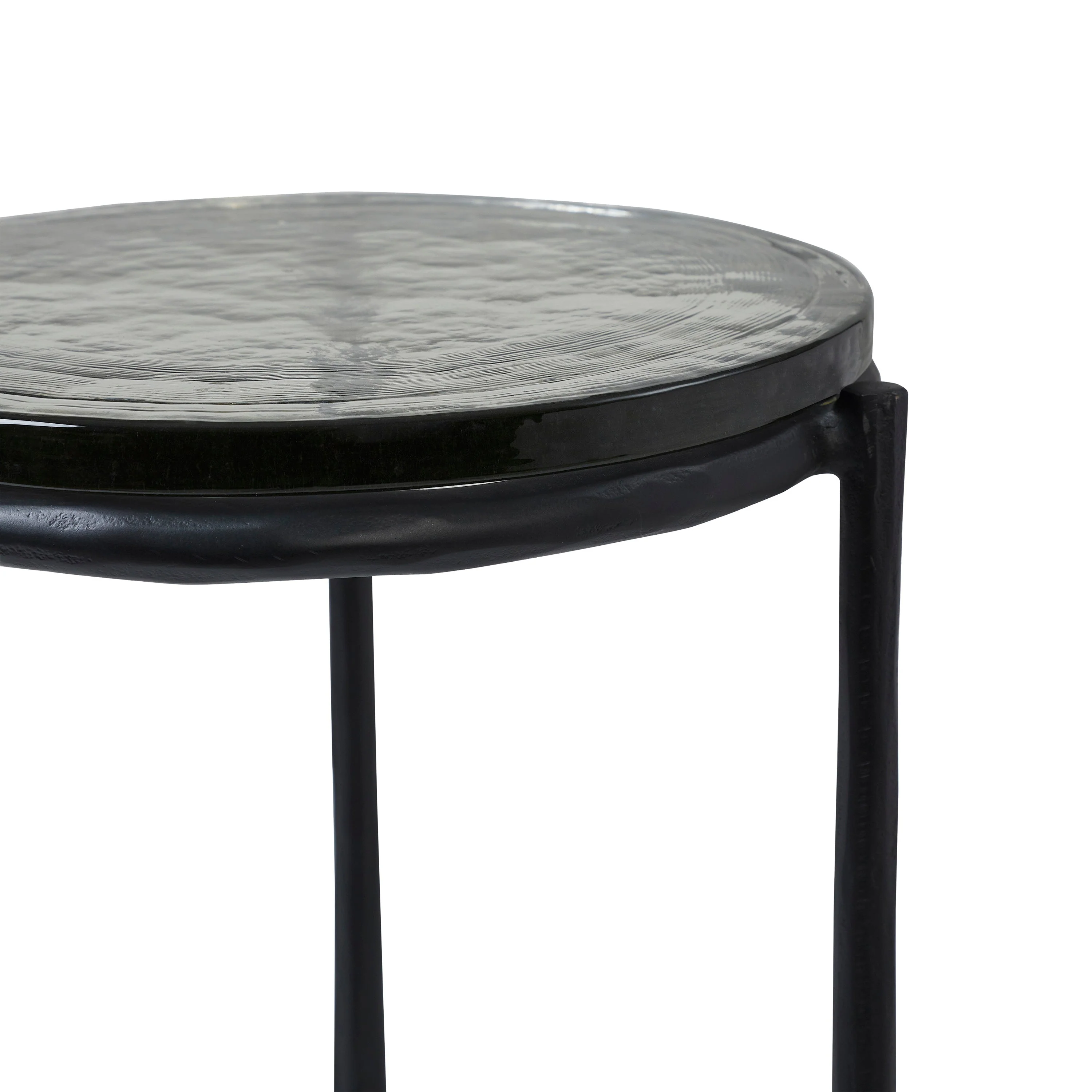 Avila Side Table - Image 2