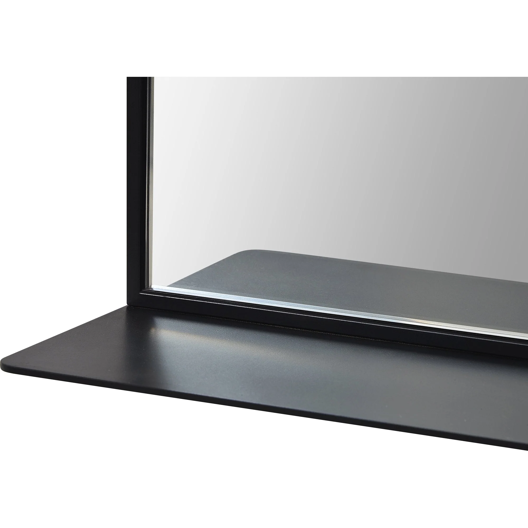 Wearstley Wall Mirror - Image 3