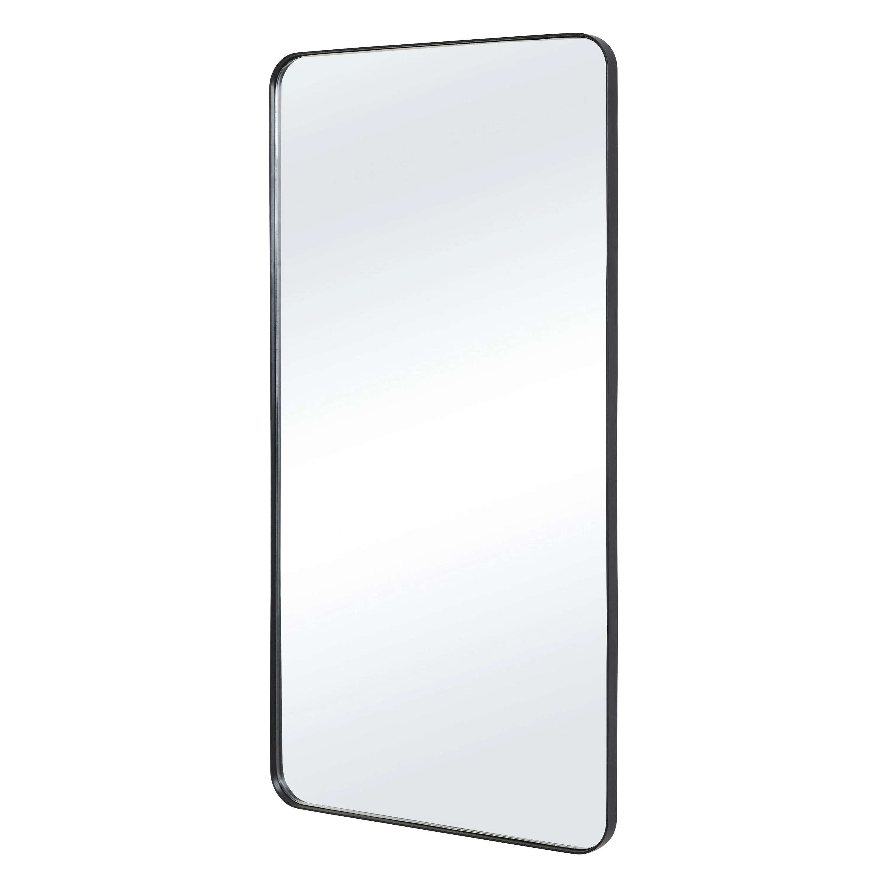 Glencoe Wall Mirror | Large - Image 2