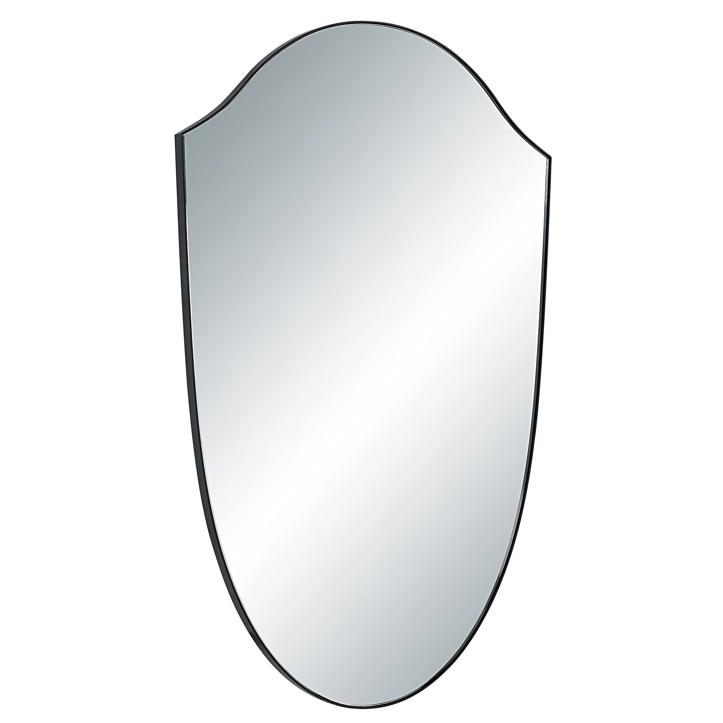 Ryker Wall Mirror - Image 2