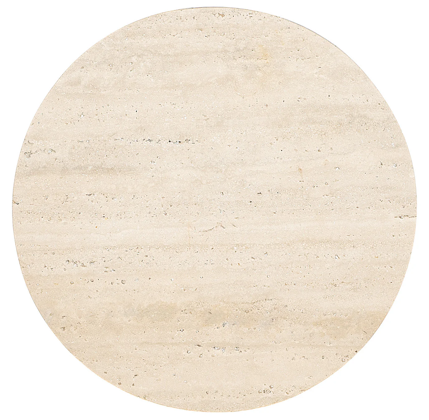 Melange Cirque Spot Table - Image 3
