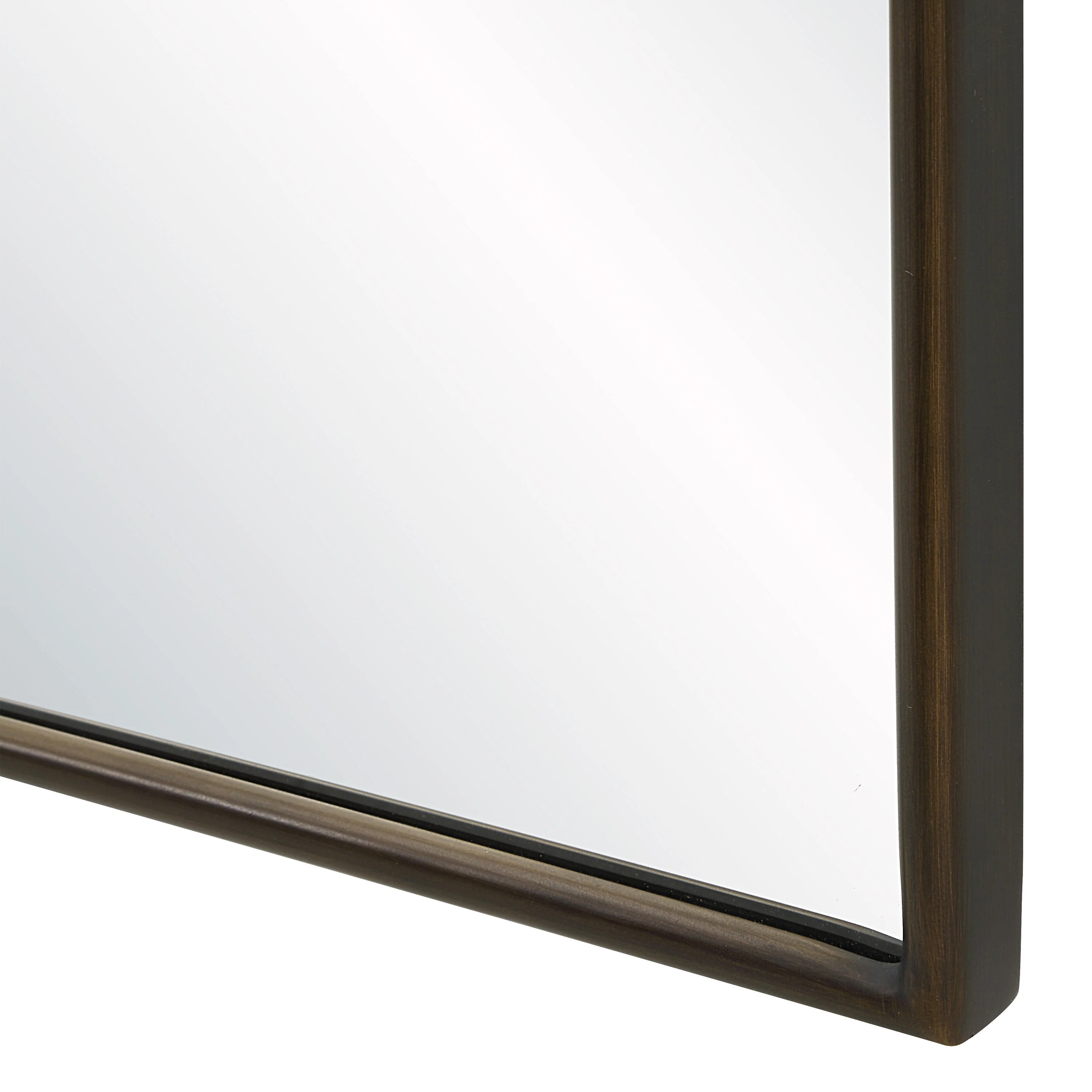 Sabine Leaner Mirror - Image 3