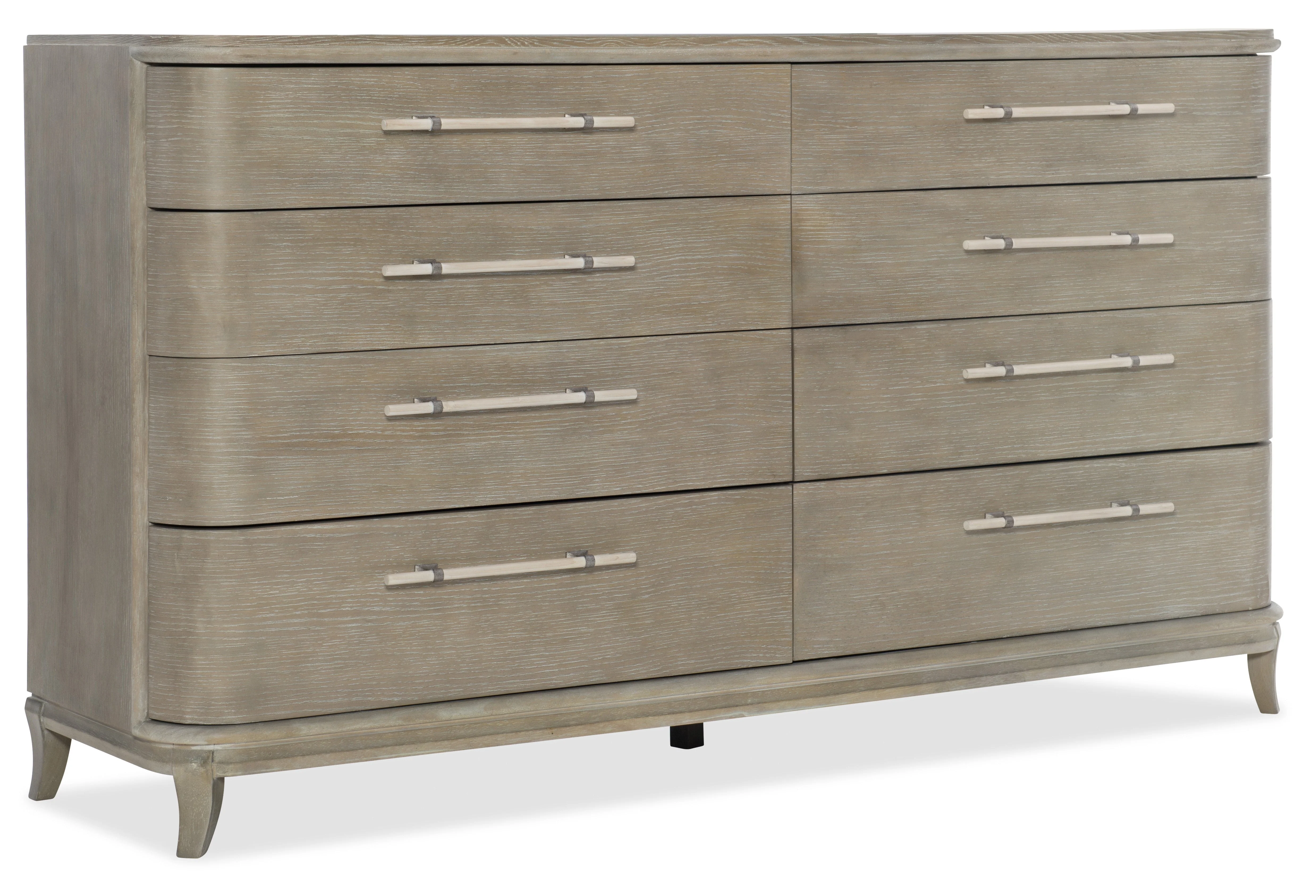 Affinity Dresser - Image 1