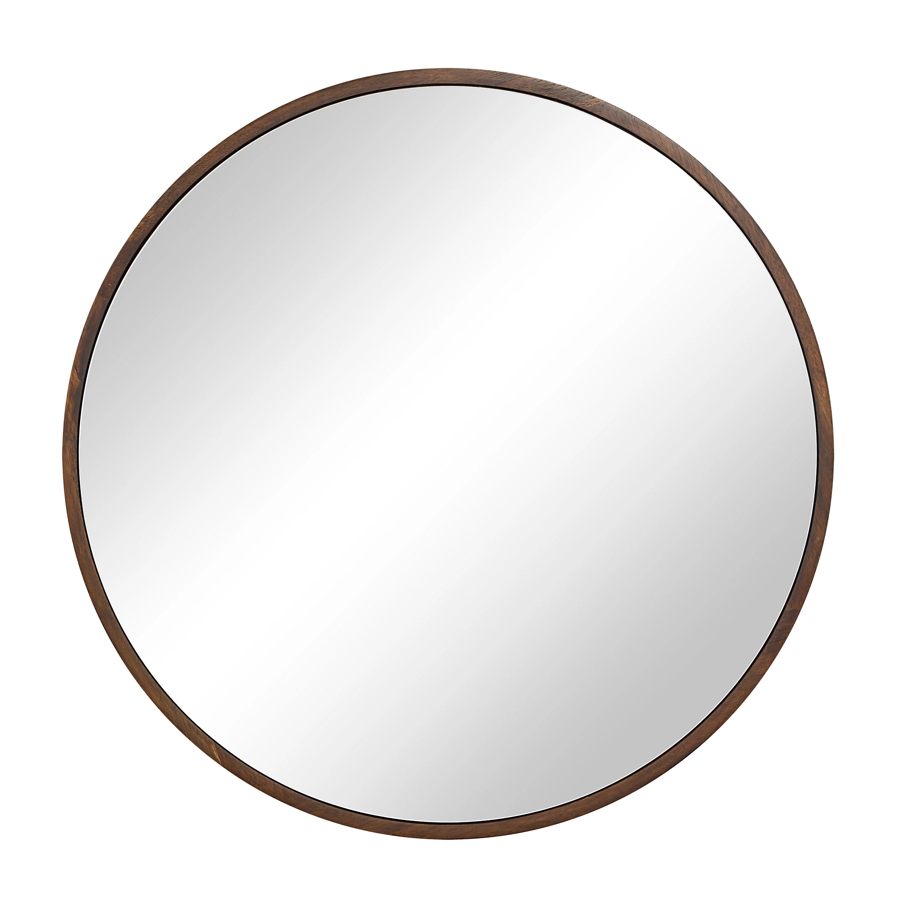 Modi Wall Mirror - Image 1