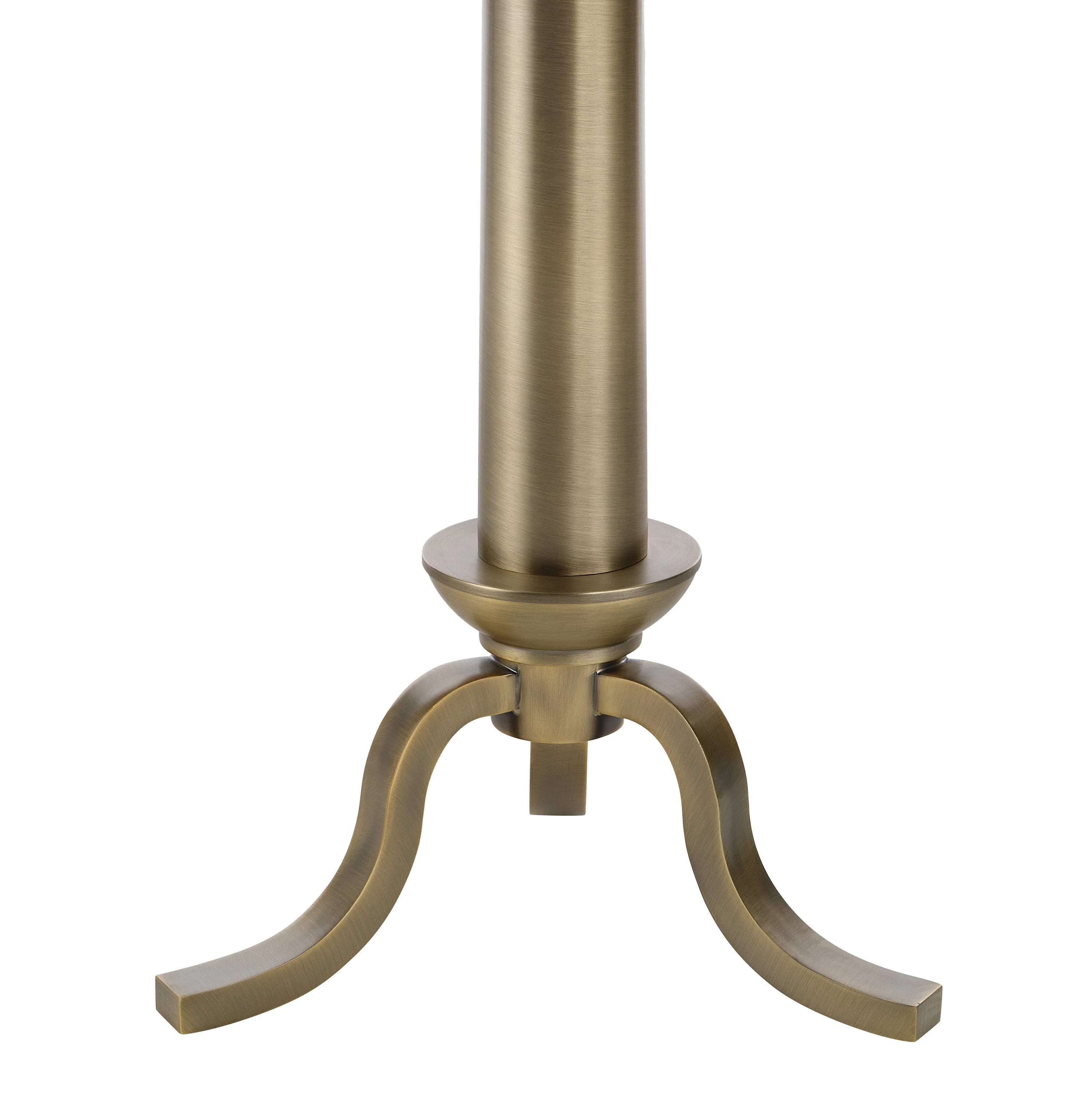Lucerna Floor Lamp - Image 3